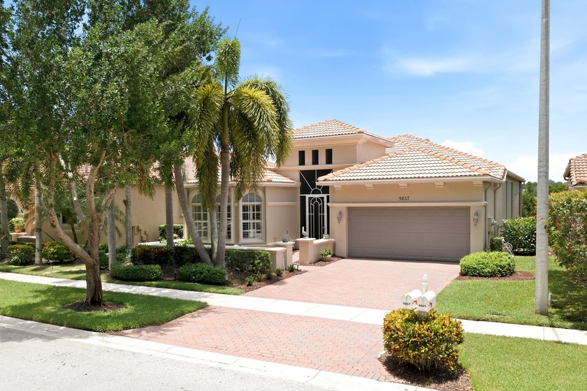 Nestled in the highly sought-after 55+ community of Buena Vida - photo 30