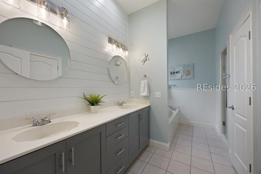Welcome to 28 Fairway Drive in Rose Hill Plantation, a - photo 31