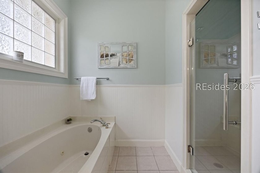 Welcome to 28 Fairway Drive in Rose Hill Plantation, a - photo 33