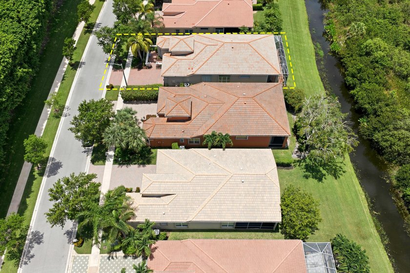 Nestled in the highly sought-after 55+ community of Buena Vida - photo 33
