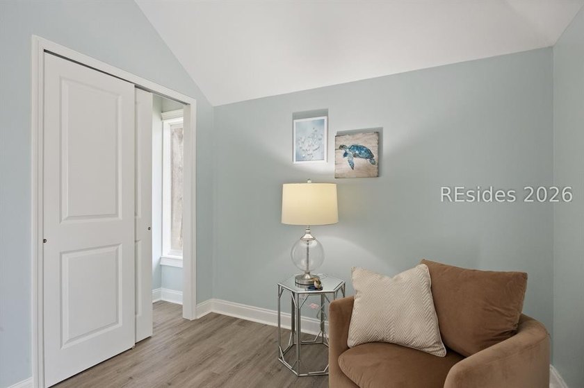 Welcome to 28 Fairway Drive in Rose Hill Plantation, a - photo 34