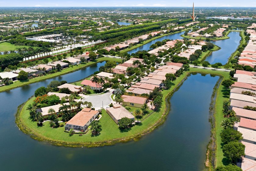 Nestled in the highly sought-after 55+ community of Buena Vida - photo 34