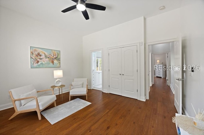 Welcome to 28 Fairway Drive in Rose Hill Plantation, a - photo 35