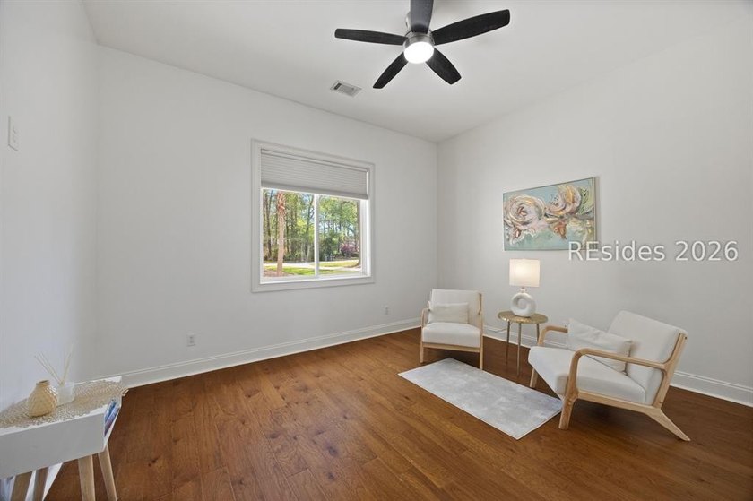 Welcome to 28 Fairway Drive in Rose Hill Plantation, a - photo 36
