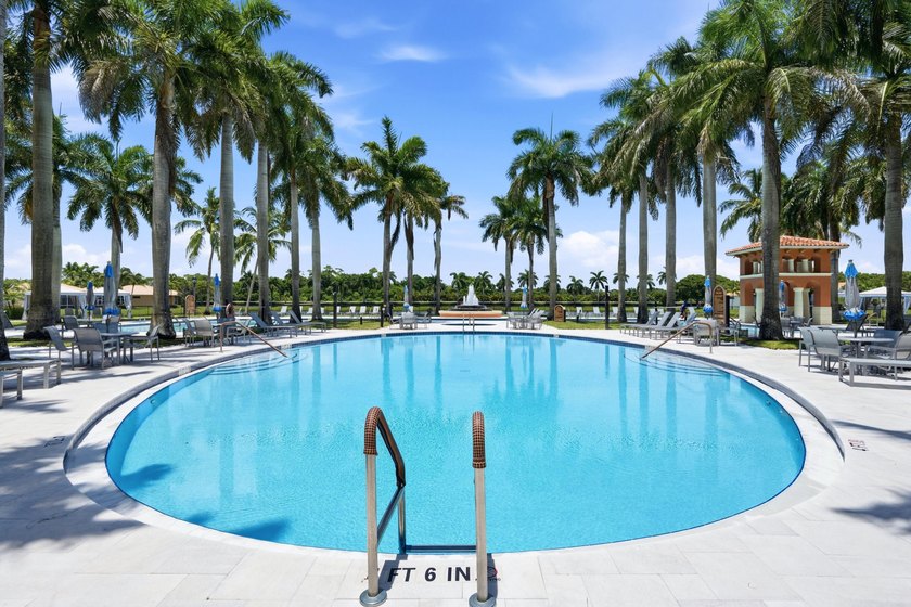 Nestled in the highly sought-after 55+ community of Buena Vida - photo 36