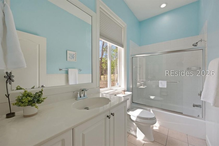 Welcome to 28 Fairway Drive in Rose Hill Plantation, a - photo 37