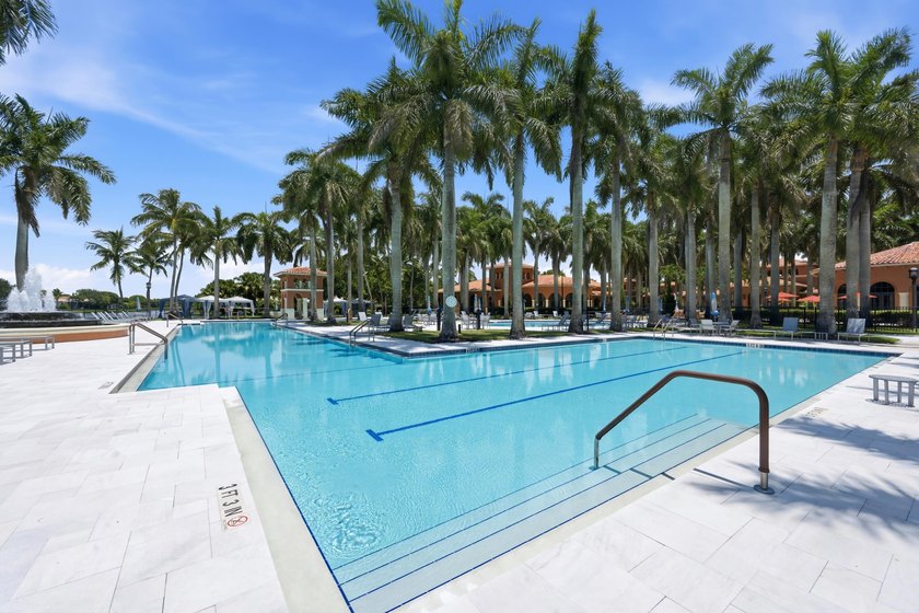 Nestled in the highly sought-after 55+ community of Buena Vida - photo 37