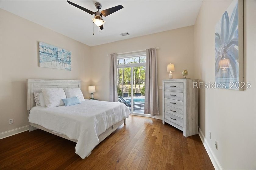 Welcome to 28 Fairway Drive in Rose Hill Plantation, a - photo 38