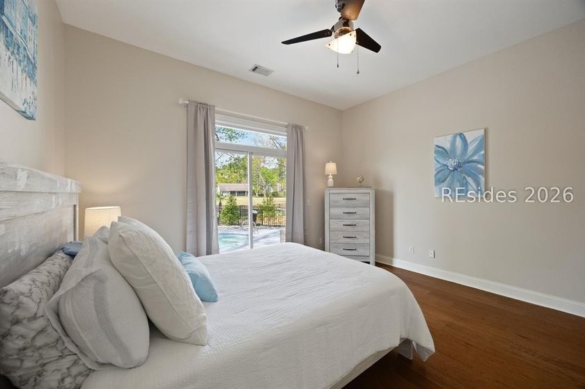 Welcome to 28 Fairway Drive in Rose Hill Plantation, a - photo 39