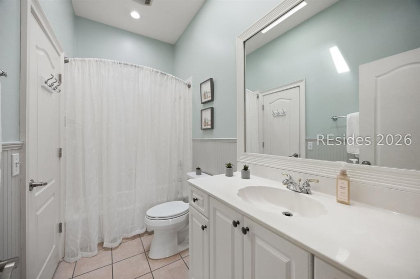 Welcome to 28 Fairway Drive in Rose Hill Plantation, a - photo 40