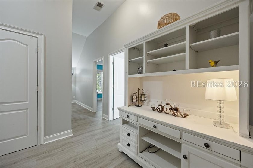 Welcome to 28 Fairway Drive in Rose Hill Plantation, a - photo 41