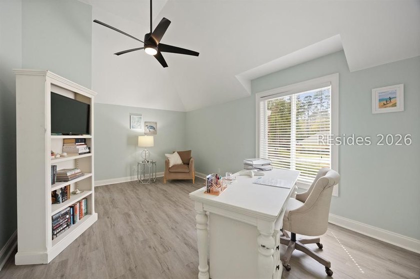 Welcome to 28 Fairway Drive in Rose Hill Plantation, a - photo 42