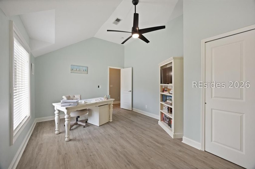 Welcome to 28 Fairway Drive in Rose Hill Plantation, a - photo 43