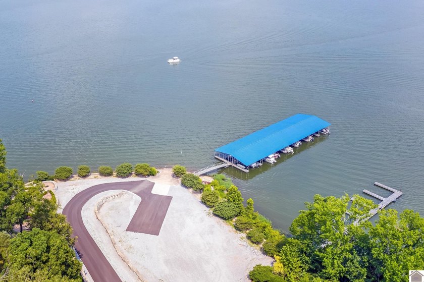 Welcome to Western Shores, one of Western Kentucky's premier - photo 43