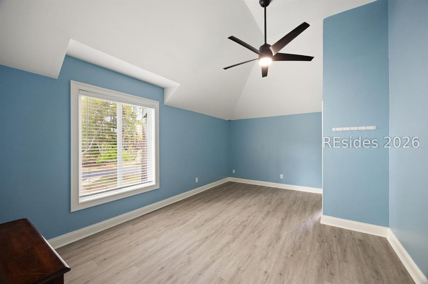 Welcome to 28 Fairway Drive in Rose Hill Plantation, a - photo 44