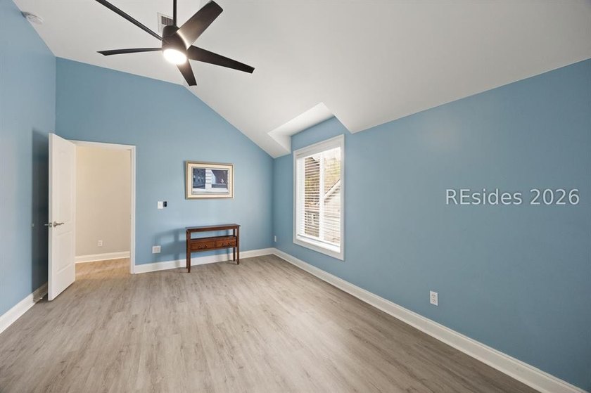 Welcome to 28 Fairway Drive in Rose Hill Plantation, a - photo 45