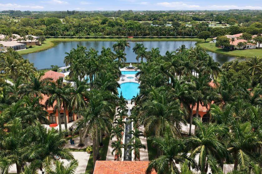 Nestled in the highly sought-after 55+ community of Buena Vida - photo 45