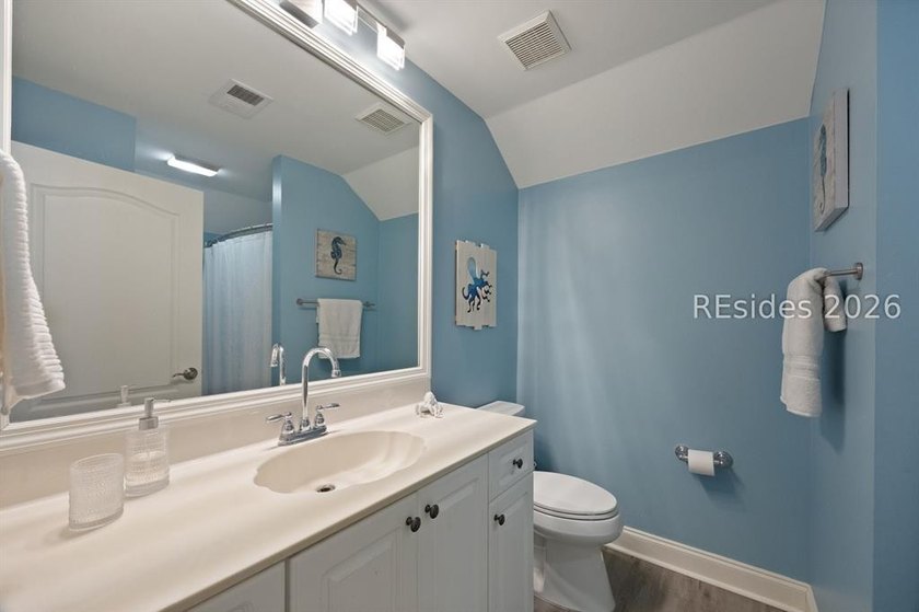 Welcome to 28 Fairway Drive in Rose Hill Plantation, a - photo 46