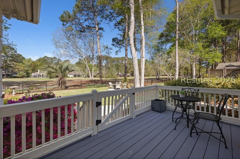 Welcome to 28 Fairway Drive in Rose Hill Plantation, a - photo 47