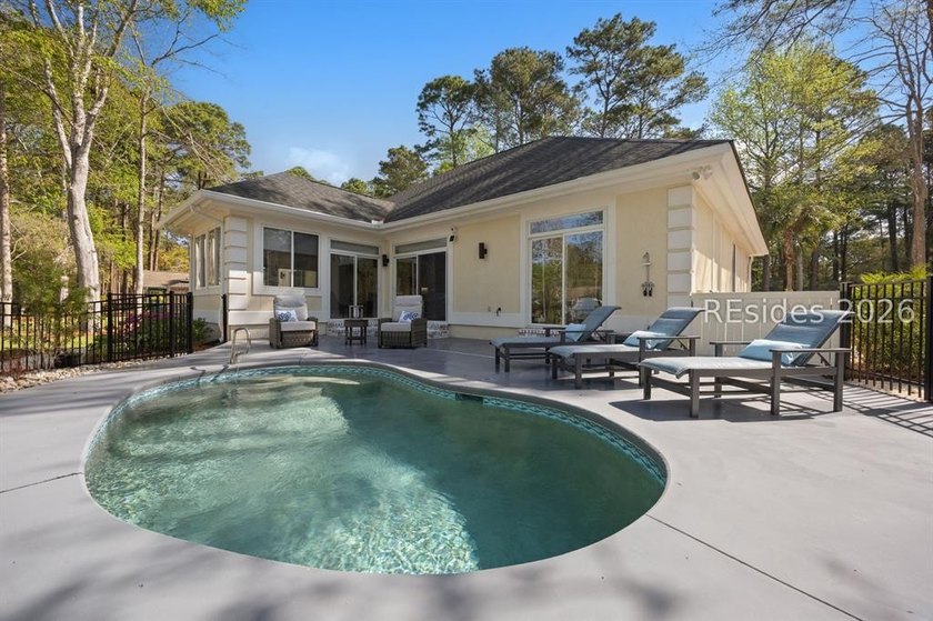 Welcome to 28 Fairway Drive in Rose Hill Plantation, a - photo 49
