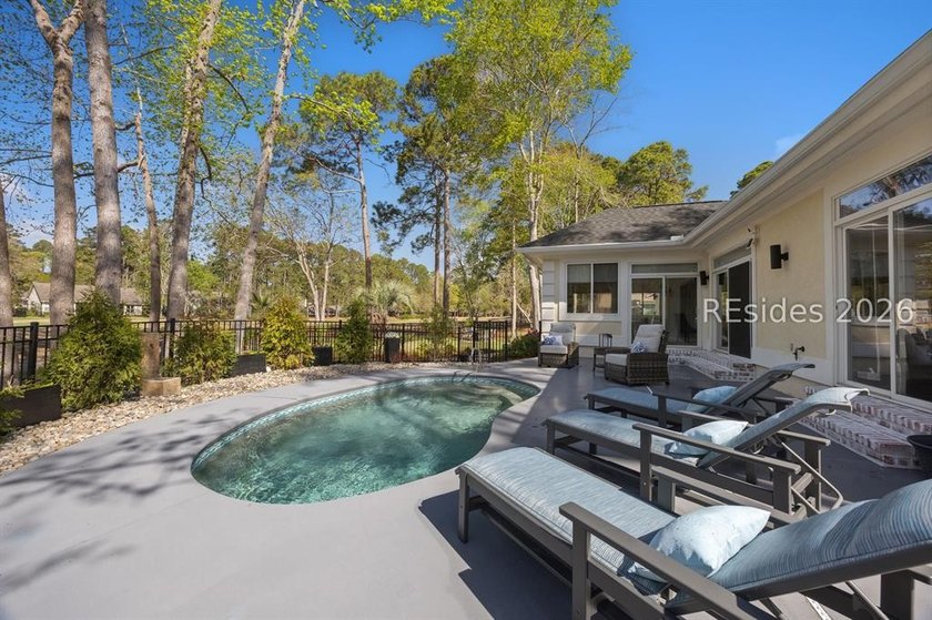 Welcome to 28 Fairway Drive in Rose Hill Plantation, a - photo 50