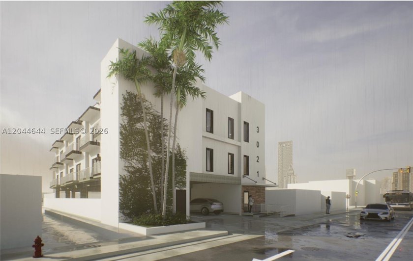 Exceptional development opportunity in the heart of Miami-Dade! - photo 13