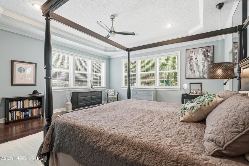 Luxury meets everyday livability in this custom PVB home just - photo 16