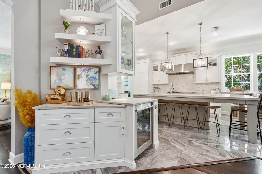 Luxury meets everyday livability in this custom PVB home just - photo 19