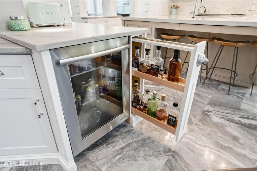 Luxury meets everyday livability in this custom PVB home just - photo 20