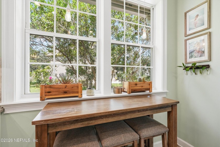 Luxury meets everyday livability in this custom PVB home just - photo 22