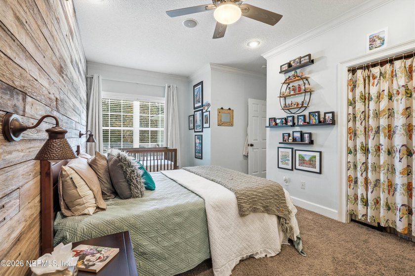 Luxury meets everyday livability in this custom PVB home just - photo 25