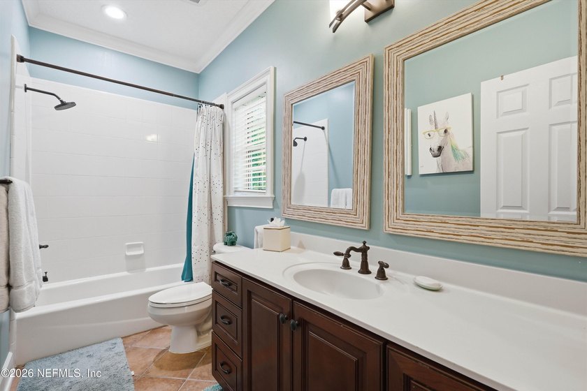 Luxury meets everyday livability in this custom PVB home just - photo 26