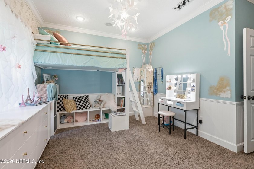 Luxury meets everyday livability in this custom PVB home just - photo 31