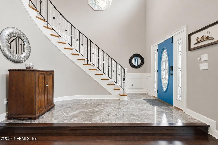 Luxury meets everyday livability in this custom PVB home just - photo 38