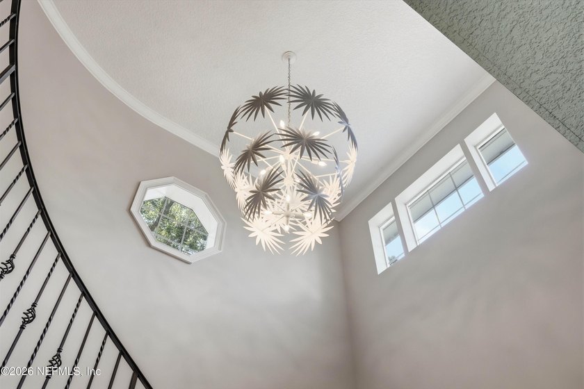 Luxury meets everyday livability in this custom PVB home just - photo 39