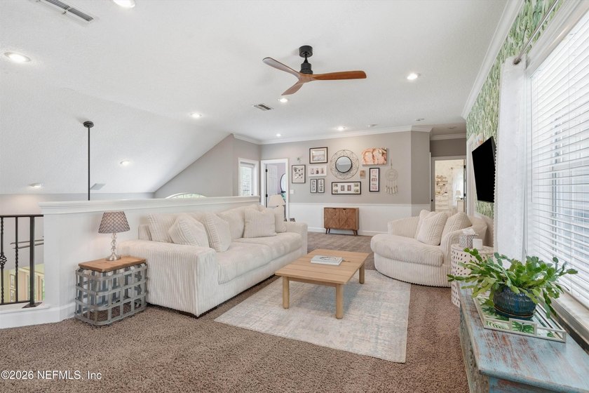 Luxury meets everyday livability in this custom PVB home just - photo 42