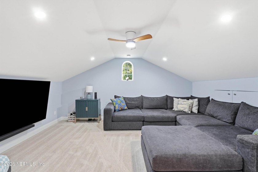 Luxury meets everyday livability in this custom PVB home just - photo 45