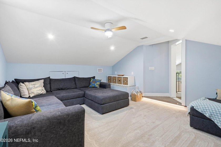 Luxury meets everyday livability in this custom PVB home just - photo 46