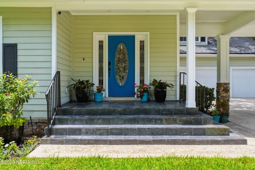 Luxury meets everyday livability in this custom PVB home just - photo 48