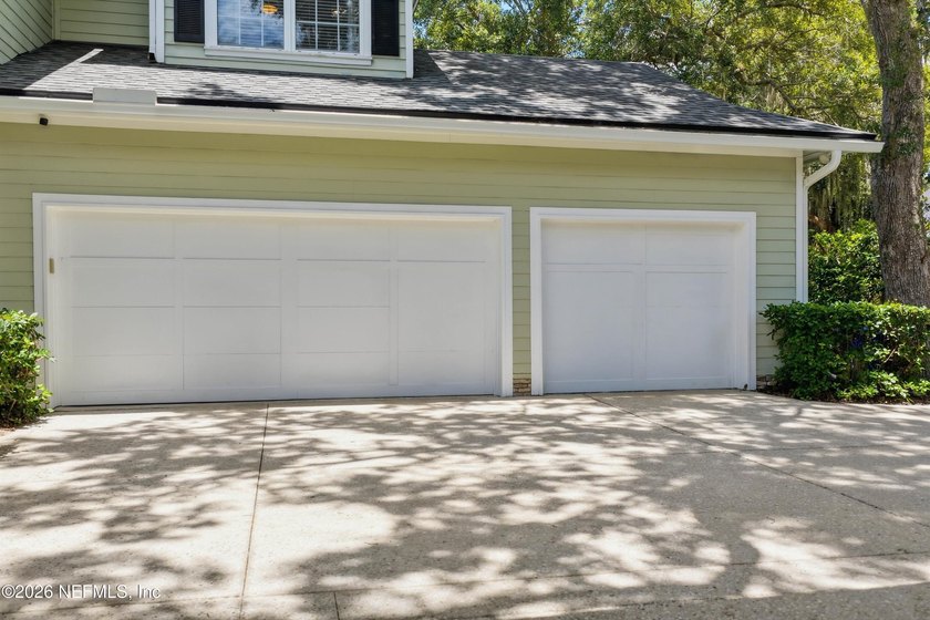 Luxury meets everyday livability in this custom PVB home just - photo 49