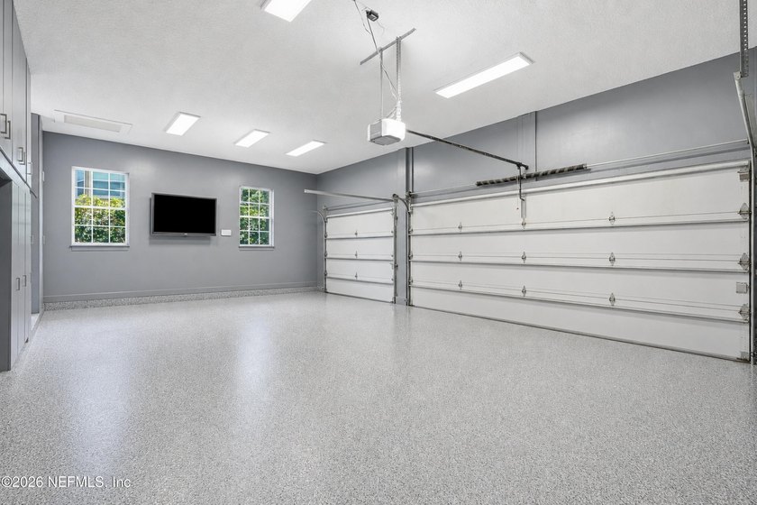 Luxury meets everyday livability in this custom PVB home just - photo 50