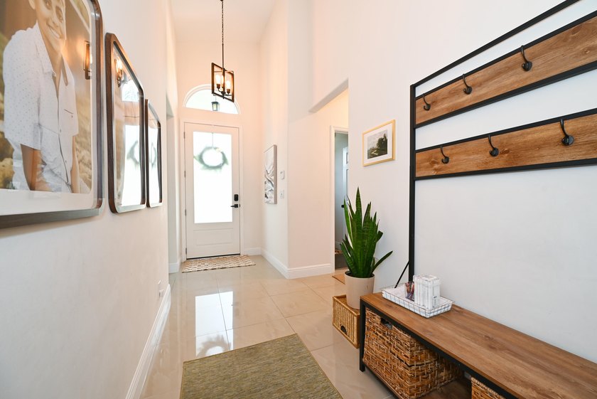Welcome to this beautifully updated single-story home in the - photo 6