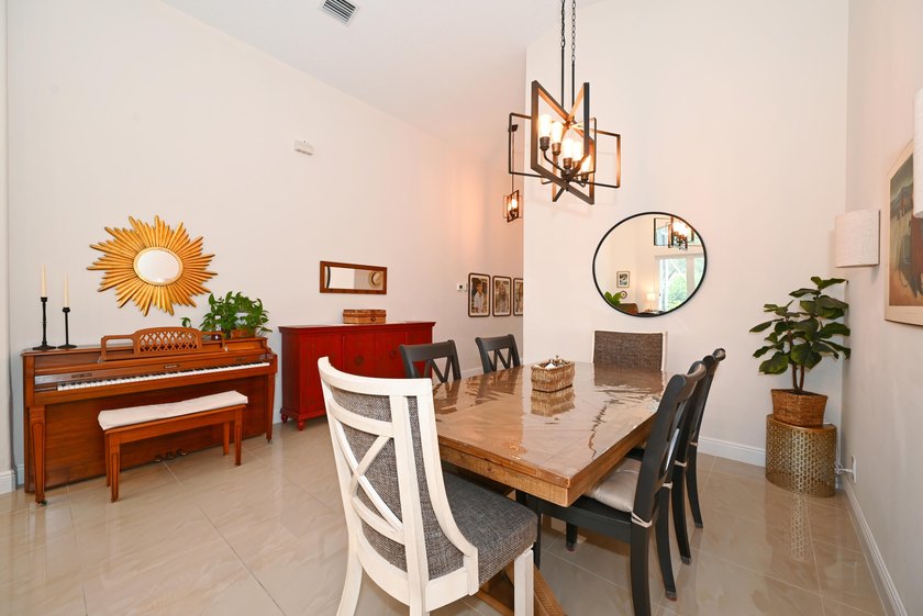 Welcome to this beautifully updated single-story home in the - photo 10
