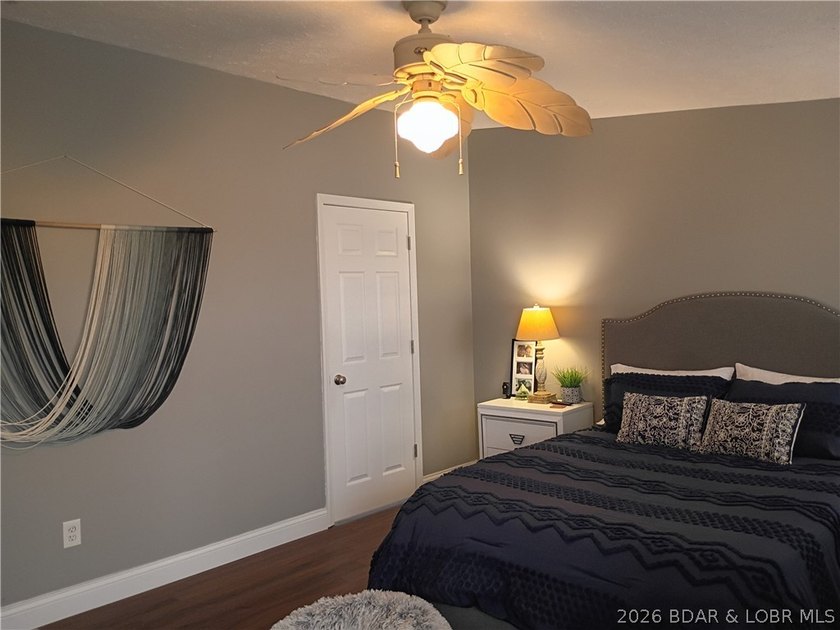 $20,000 Price Adjustment! 10.1 Acres close to town! Beautiful - photo 12