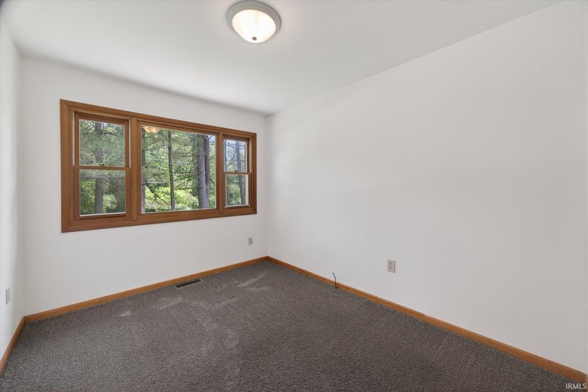Well-maintained ranch over a full basement on Bloomington's - photo 12