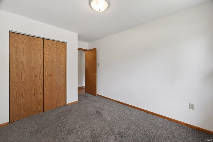 Well-maintained ranch over a full basement on Bloomington's - photo 13