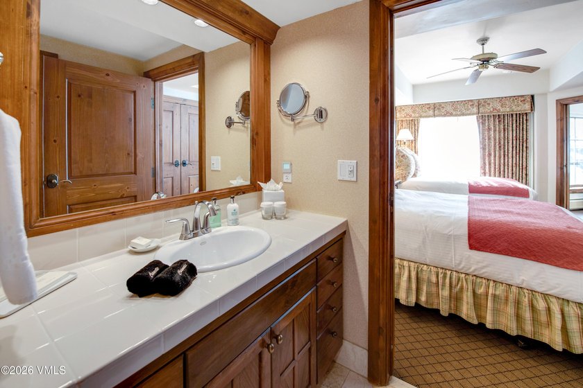 Beautiful recently remodeled condo. Enjoy one of the best - photo 13