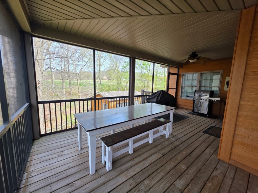 SOLD - BUT WE HAVE OTHERS!!  Comfy Craftsman! SOLD - photo 8