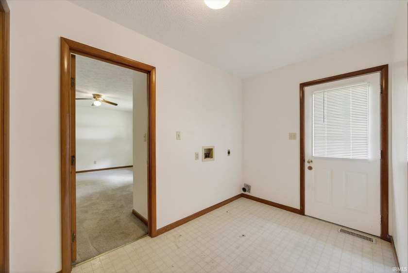 Well-maintained ranch over a full basement on Bloomington's - photo 14