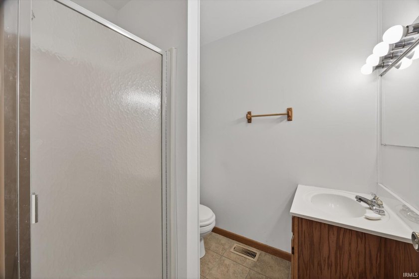Well-maintained ranch over a full basement on Bloomington's - photo 16